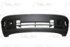 FIAT 717863099 Bumper
